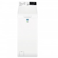Стиральная машина вертикальная ELECTROLUX EW6T406U