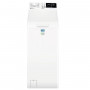 Стиральная машина вертикальная ELECTROLUX EW6T406U