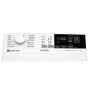 Стиральная машина вертикальная ELECTROLUX EW6T406U