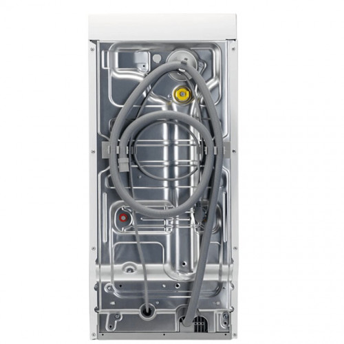 Стиральная машина вертикальная ELECTROLUX EW6T406U
