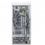 Стиральная машина вертикальная ELECTROLUX EW6T406U
