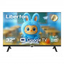 Телевизор LIBERTON LTV-32F08GT