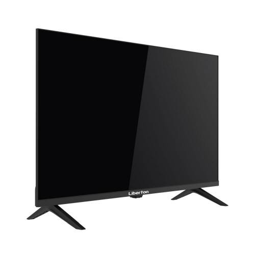 Телевизор LIBERTON LTV-32F08GT