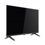 Телевизор LIBERTON LTV-32F08GT