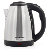 Чайник Holmer HKS-1101