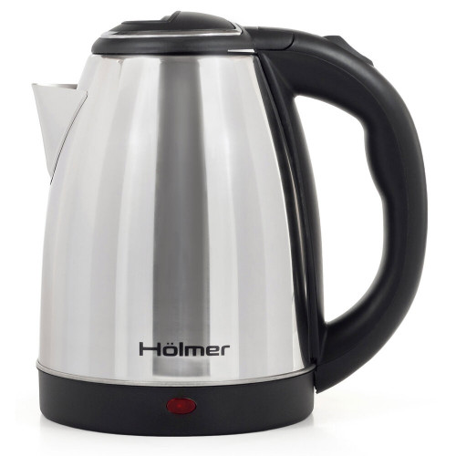 Чайник Holmer HKS-1101