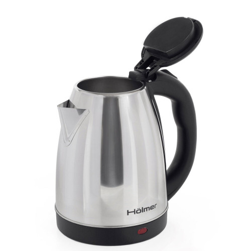 Чайник Holmer HKS-1101