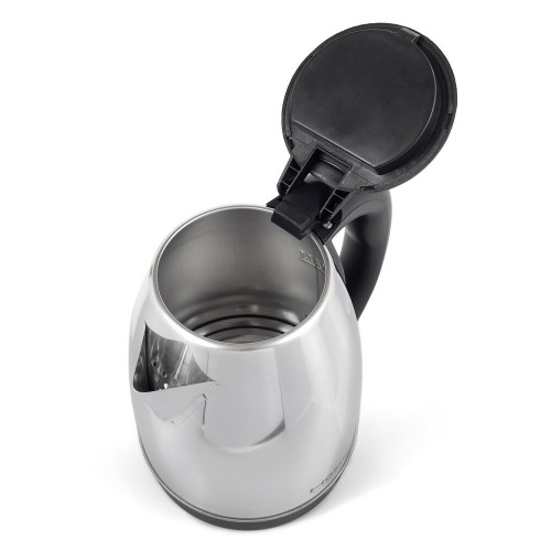 Чайник Holmer HKS-1101