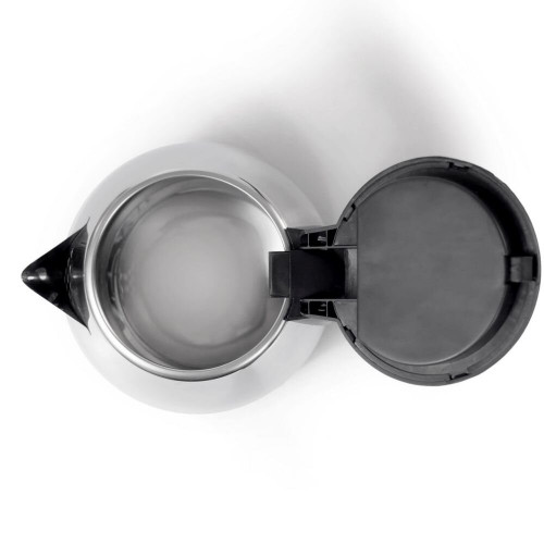 Чайник Holmer HKS-1101