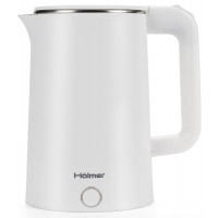 Чайник Holmer HKS-212S
