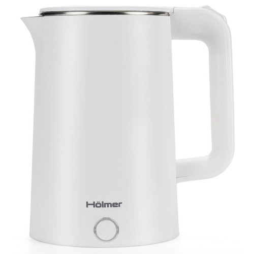 Чайник Holmer HKS-212S