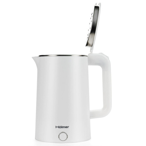 Чайник Holmer HKS-212S