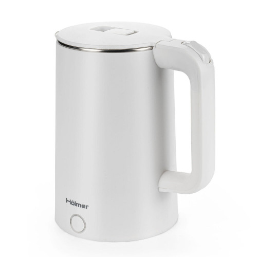 Чайник Holmer HKS-212S