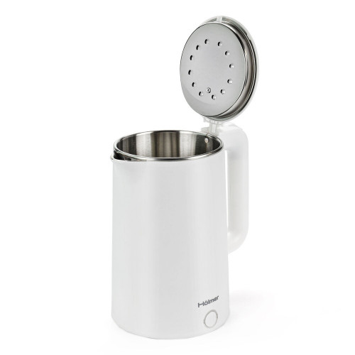 Чайник Holmer HKS-212S