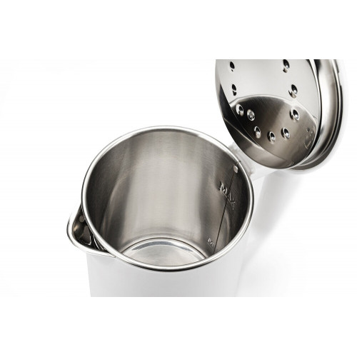 Чайник Holmer HKS-212S