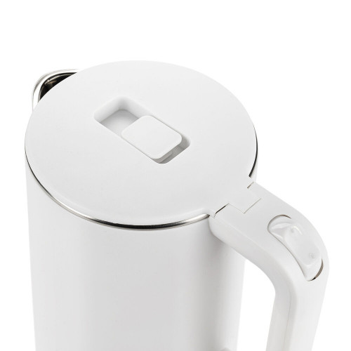 Чайник Holmer HKS-212S