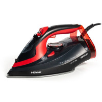 Утюг Holmer HIC-2538