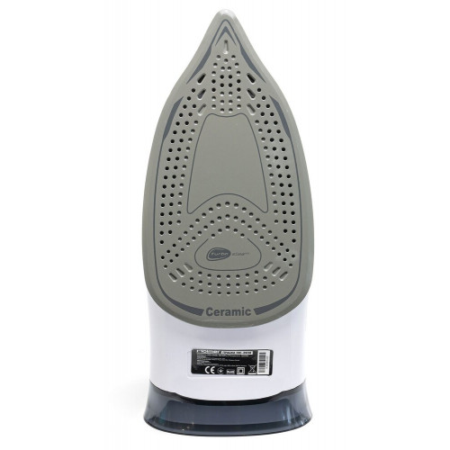 Утюг Holmer HIC-2638