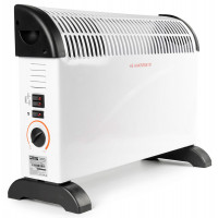 Конвектор Holmer HCH-200W