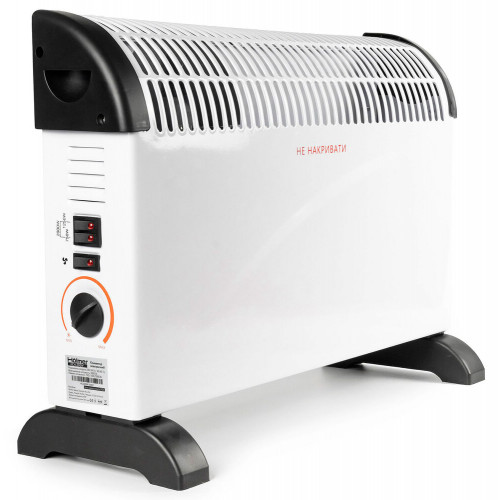 Конвектор Holmer HCH-200W