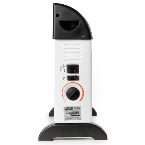 Конвектор Holmer HCH-200W