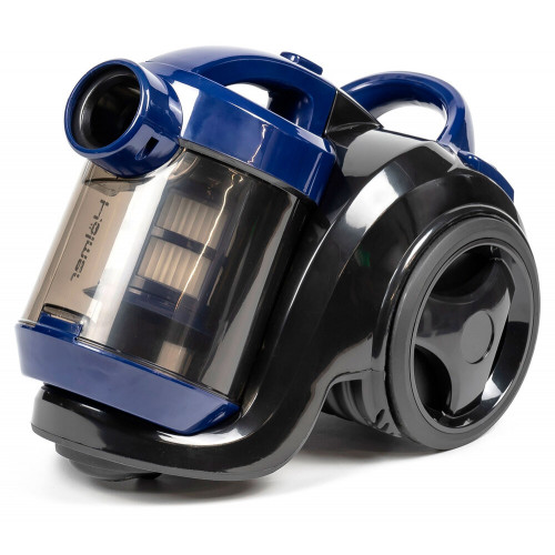 Пылесос контейнерный Holmer HVC-190 ECO