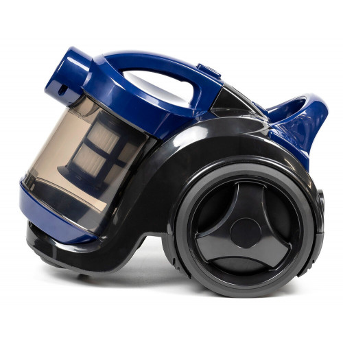 Пылесос контейнерный Holmer HVC-190 ECO