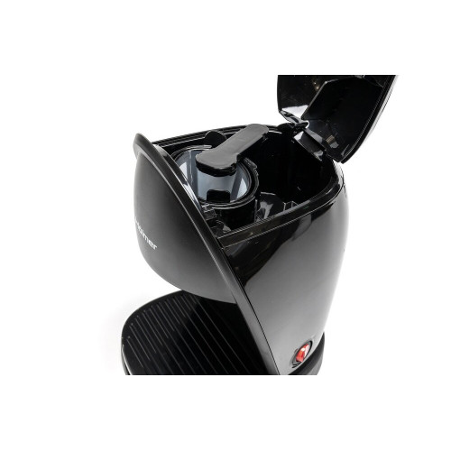 Кофеварка капельная Holmer HCD-023B