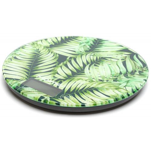 Весы кухонные Holmer HSK-1818