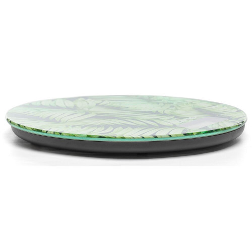 Весы кухонные Holmer HSK-1818