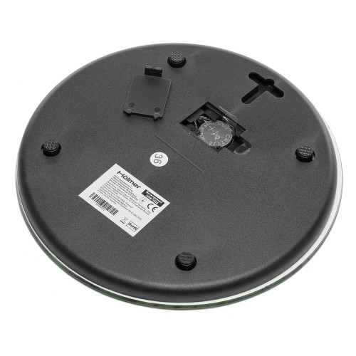 Весы кухонные Holmer HSK-1818