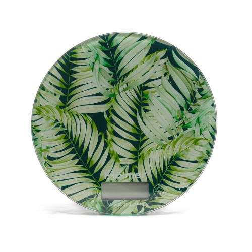 Весы кухонные Holmer HSK-1818