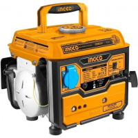 Генератор бензиновый INGCO GE8002