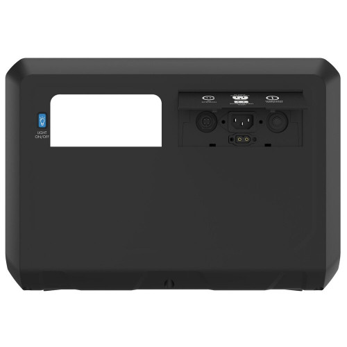 Зарядная станция Holmer BCP1500