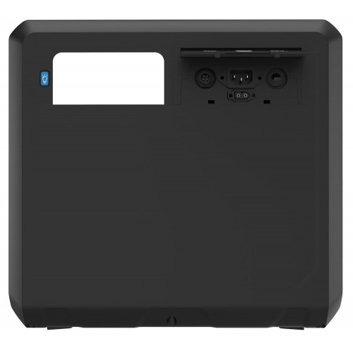 Зарядная станция Holmer BCP2400