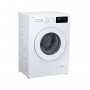 Стиральная машина SAMSUNG WW70FG3M05TWLF