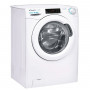 Стиральная машина  Candy CO41265TXE/1-S