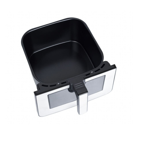 Мультипечь VILGRAND VAF8022-2WS