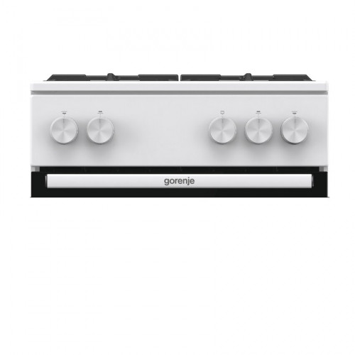 Плита газовая GORENJE GG5A10WFFM