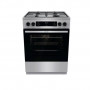 Плита комбинированная GORENJE GKS6C70XJ
