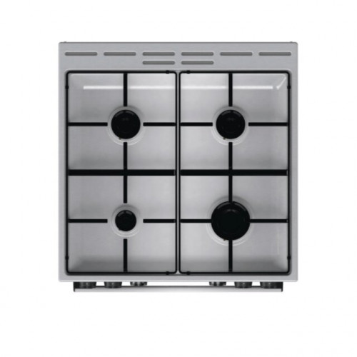 Плита комбинированная GORENJE GKS6C70XJ