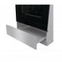 Плита комбинированная GORENJE GKS6C70XJ