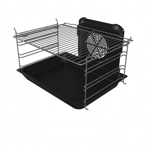 Плита комбинированная GORENJE GKS6C70XJ