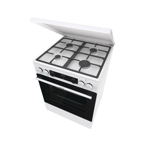 Плита комбинированная GORENJE GK6C5WF