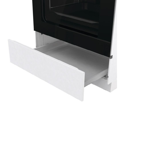 Плита комбинированная GORENJE GK6C5WF