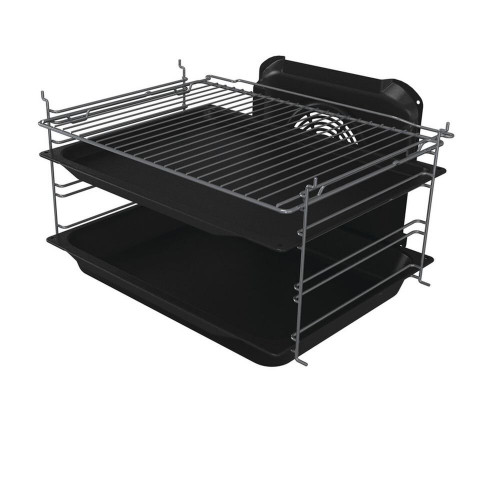 Плита комбинированная GORENJE GK6C5WF