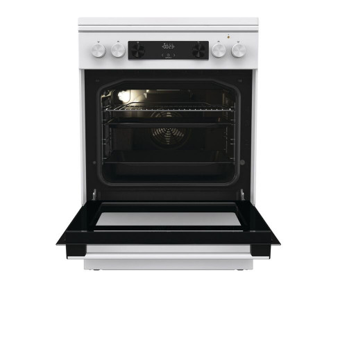 Плита комбинированная GORENJE GK6C5WF