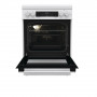 Плита комбинированная GORENJE GK6C5WF