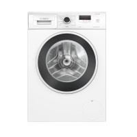 Стиральная машина BOSCH WGE03200BY Стиральная машина BOSCH WGE03200BY