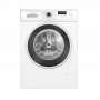 Стиральная машина BOSCH WGE03200BY